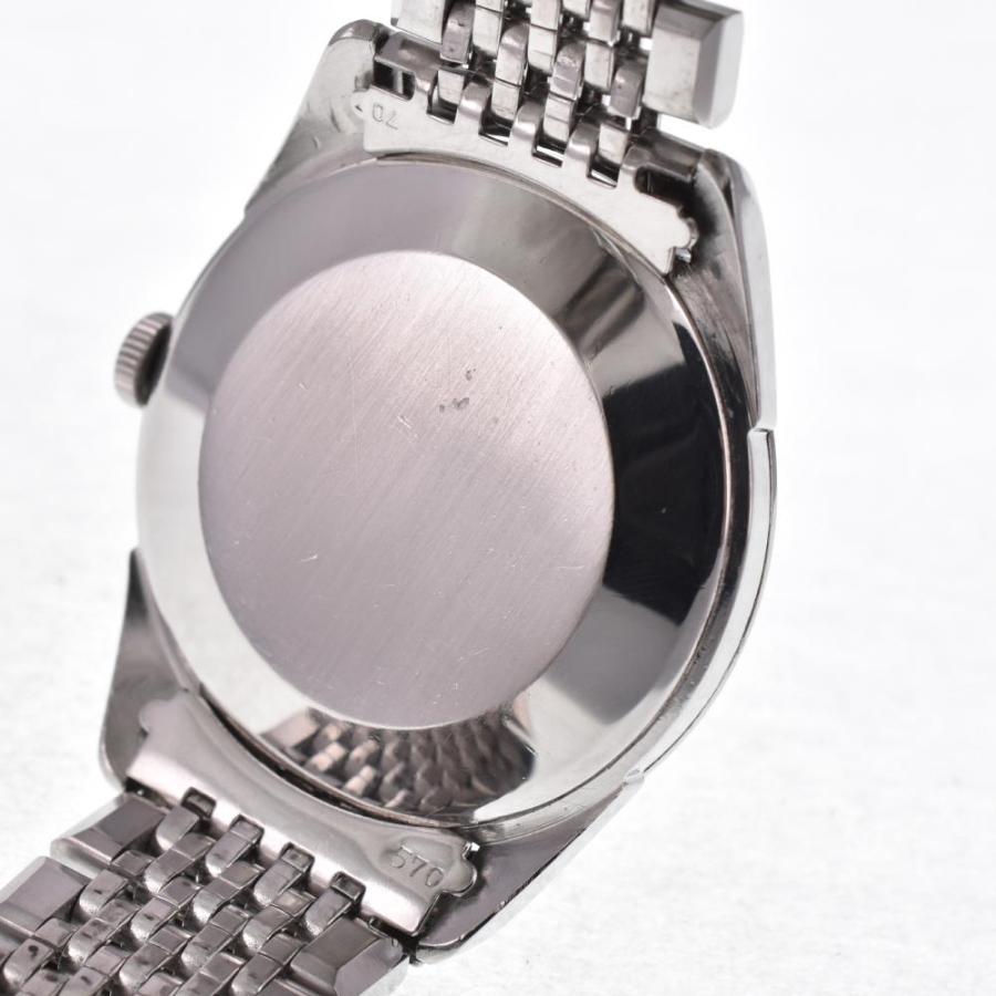 OMEGA □ オメガ Ref.2910-10 SC ヴィンテージ Cal.285 手巻き