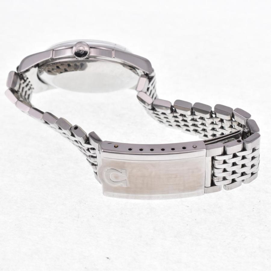 OMEGA（オメガ） □ OMEGA Ref.2910-10 SC ヴィンテージ Cal.285 手