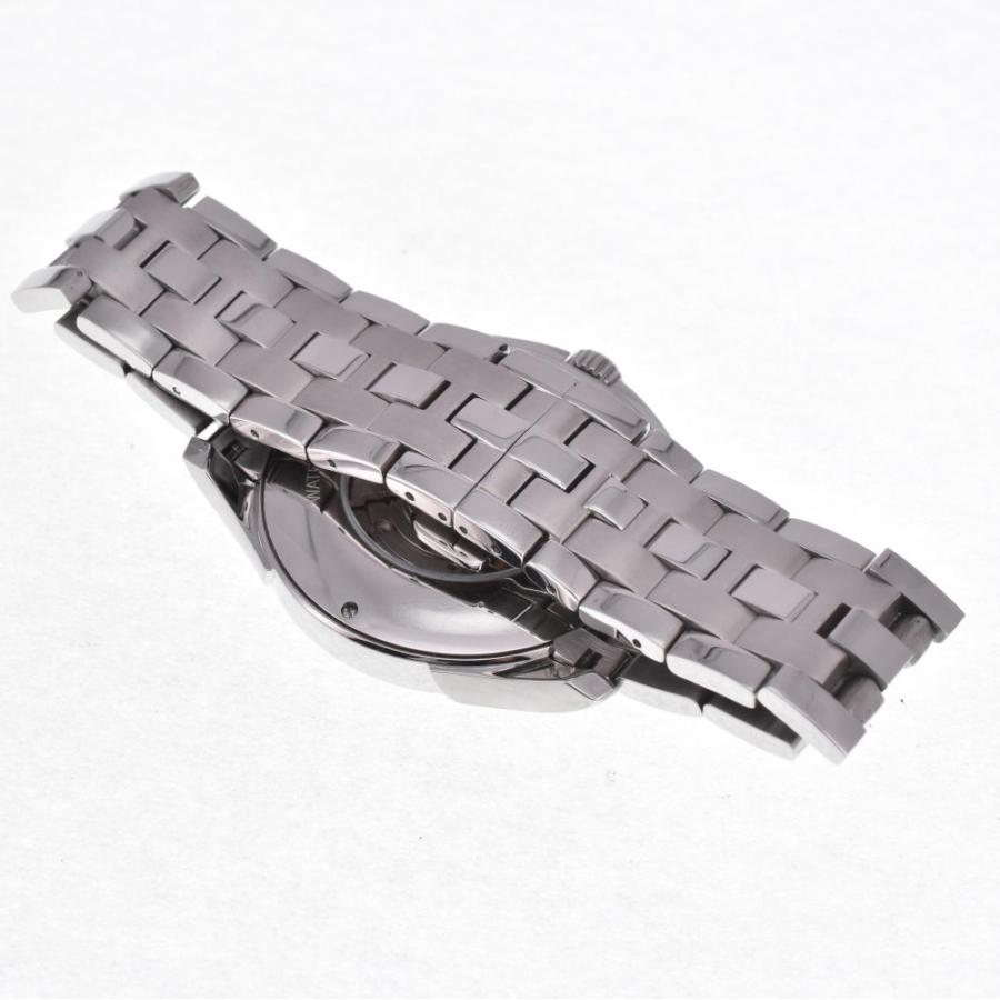 HAMILTON（ハミルトン） HAMILTON H327150 ジャズマスター ビュー 