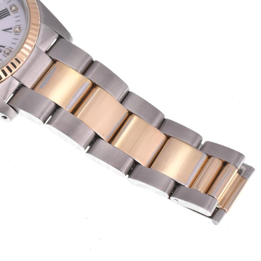 TUDOR（チューダー） チュードル TUDOR 84133 プリンス デイト 11P