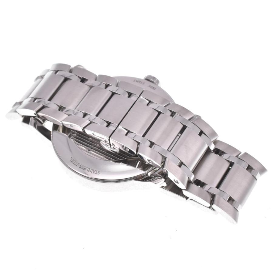 BAUME&MERCIER（ボーム&メルシエ） ボーム＆メルシェ Baume & Mercier