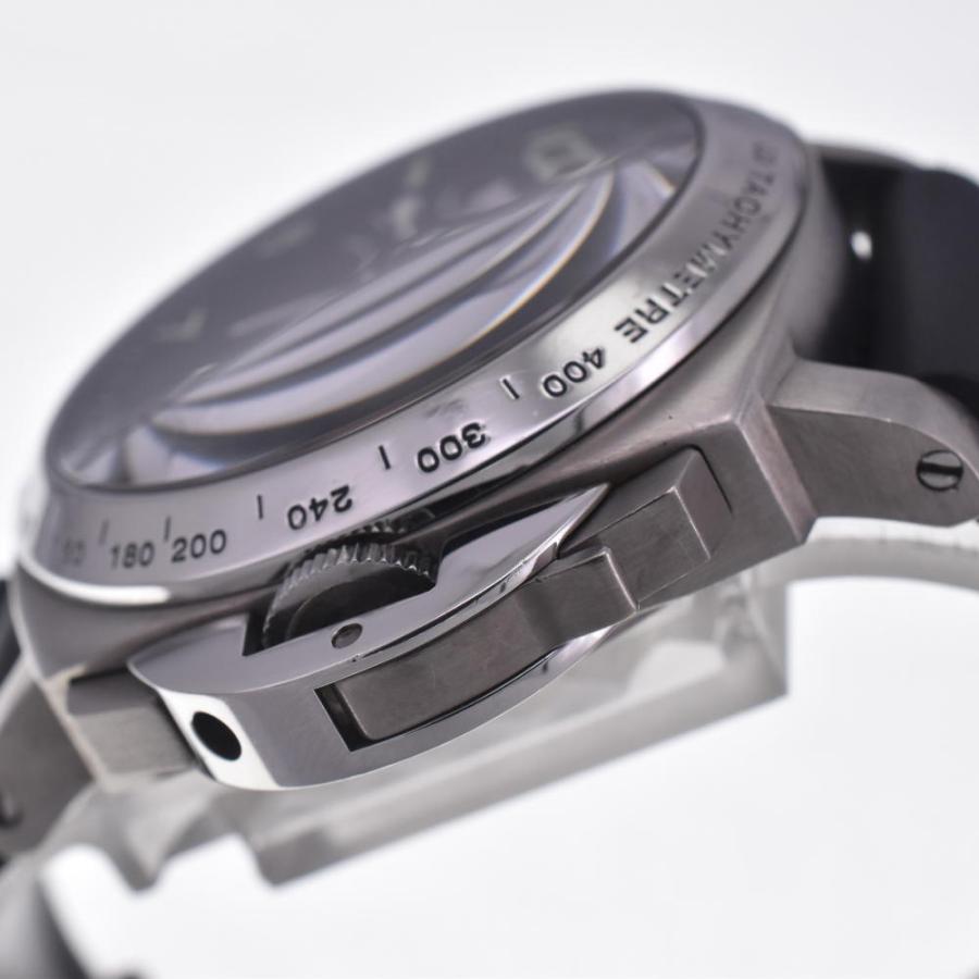 OFFICINE PANERAI（オフィチーネ パネライ） 値下 パネライ PANERAI