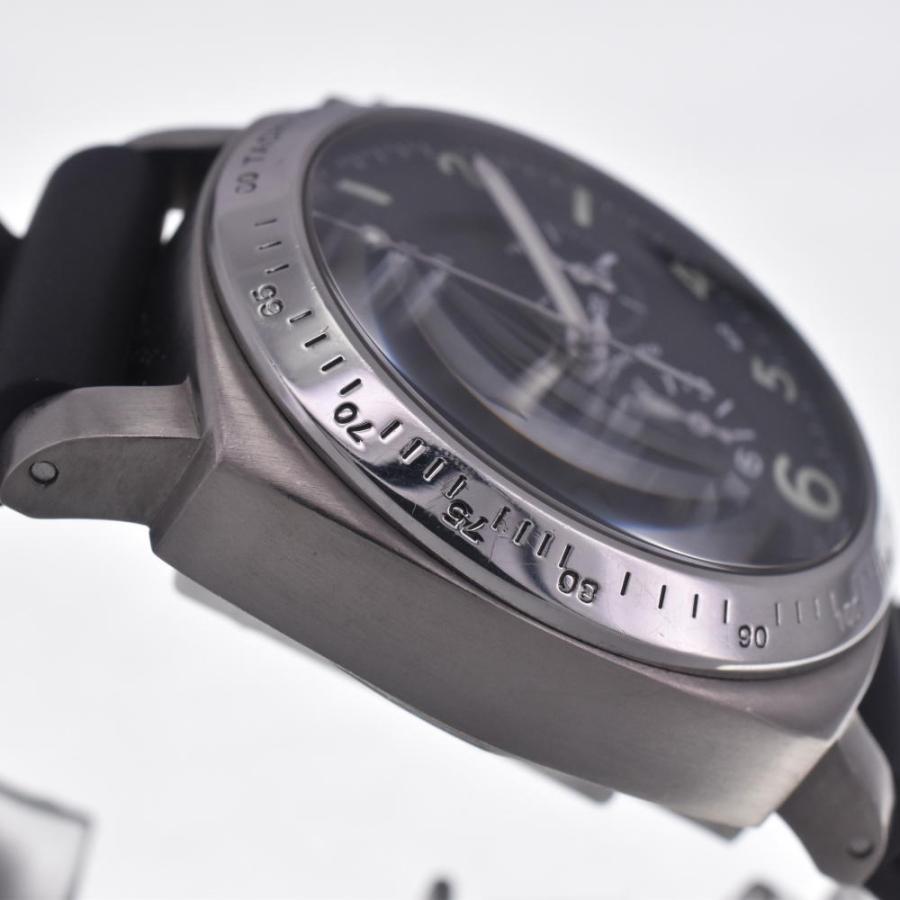 OFFICINE PANERAI（オフィチーネ パネライ） 値下 パネライ PANERAI