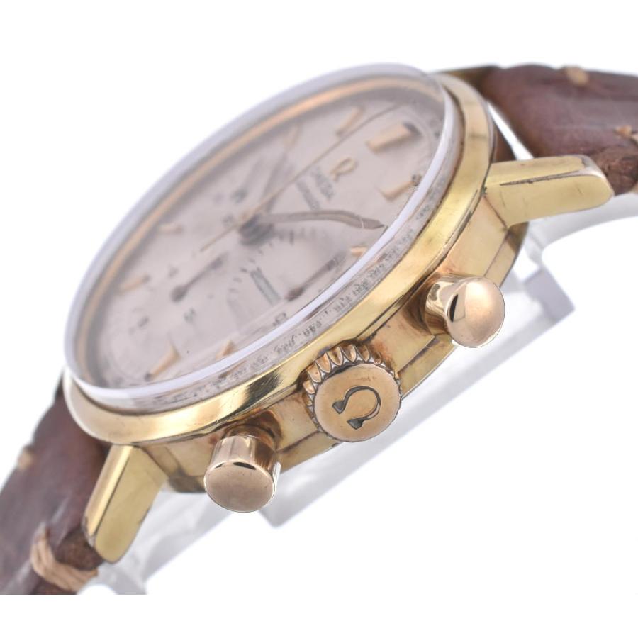 OMEGA 【OMEGA】オメガ シーマスター ヴィンテージ 1967年製 Ref 
