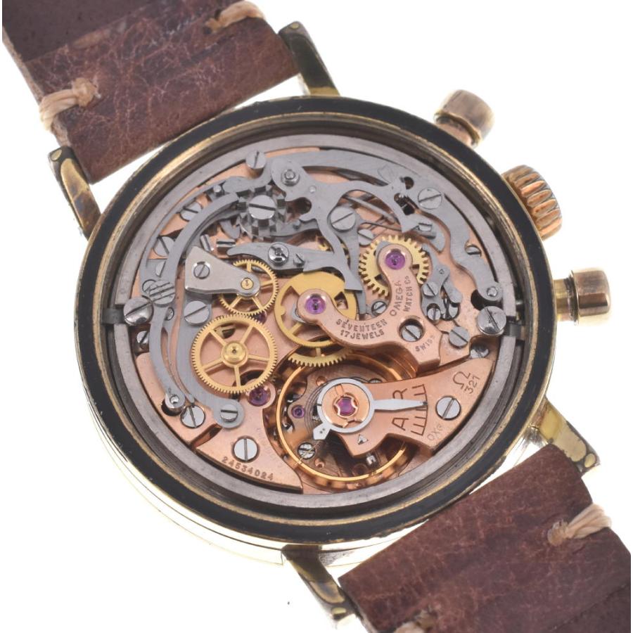 OMEGA 【OMEGA】オメガ シーマスター ヴィンテージ 1967年製 Ref  