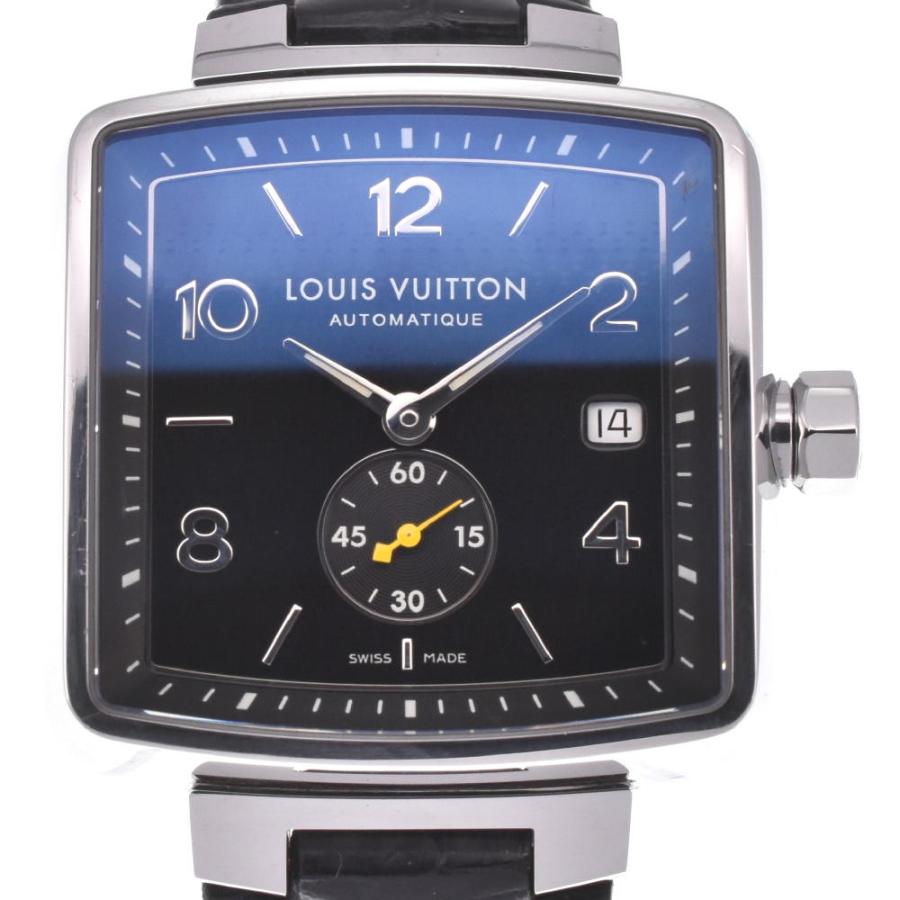 LOUISVUITTONルイヴィトンスピーディーQ263G メンズ LOUIS VUITTON ルイ・ヴィトン Q263G スピーディー スモール