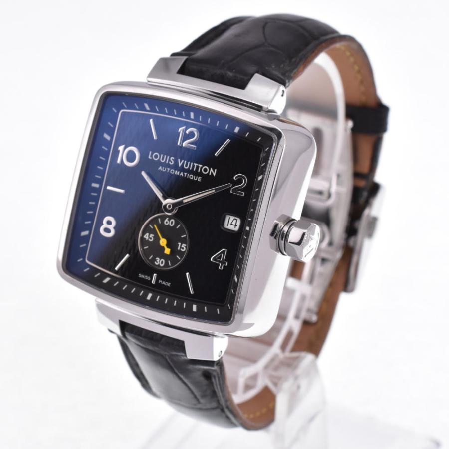 LOUIS VUITTON（ルイ・ヴィトン） LOUIS VUITTON Q263G スピーディー