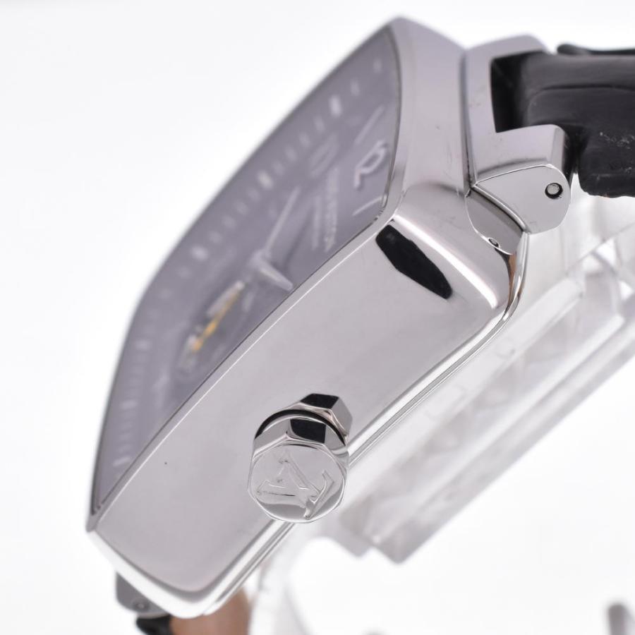 LOUIS VUITTON ルイ・ヴィトン Q263G スピーディー スモール