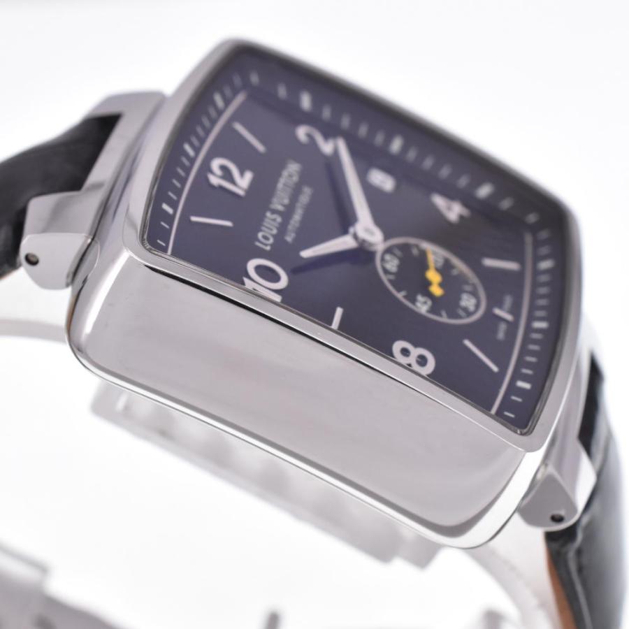 LOUIS VUITTON ルイ・ヴィトン Q263G スピーディー スモール