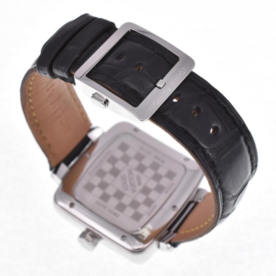 LOUISVUITTONルイヴィトンスピーディーQ263G メンズ LOUIS VUITTON ルイ・ヴィトン Q263G スピーディー スモール