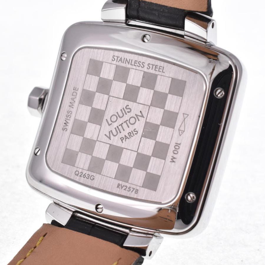 LOUIS VUITTON ルイ・ヴィトン Q263G スピーディー スモール