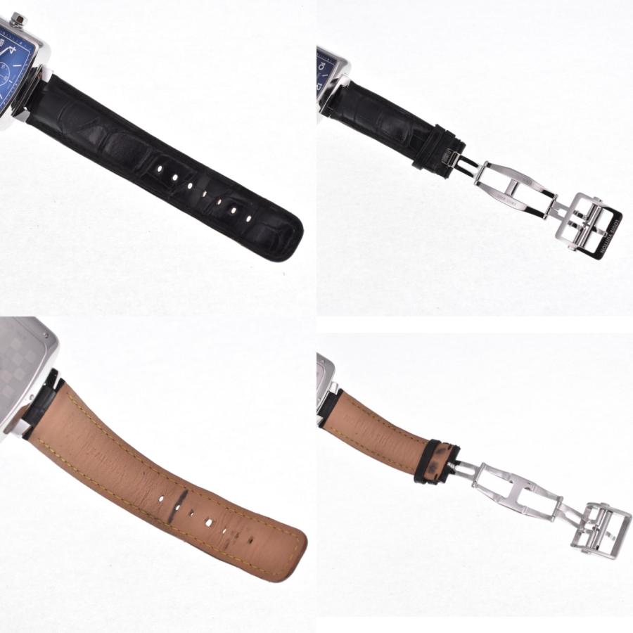 LOUIS VUITTON（ルイ・ヴィトン） LOUIS VUITTON Q263G スピーディー