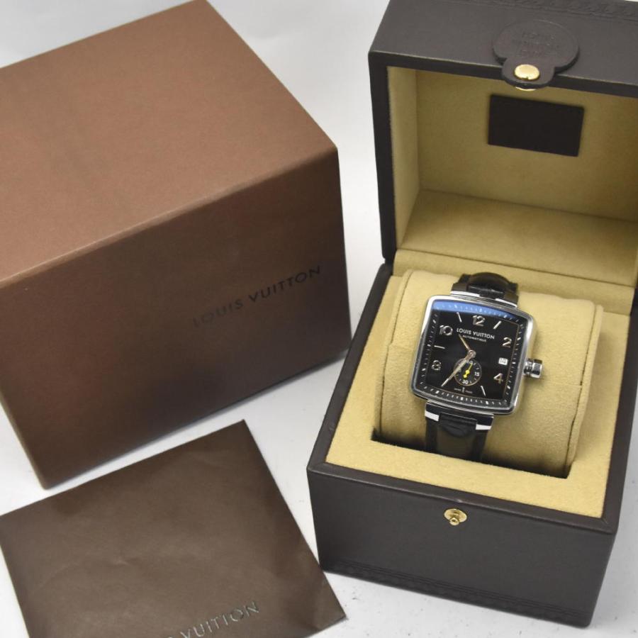 LOUISVUITTONルイヴィトンスピーディーQ263G メンズ LOUIS VUITTON ルイ・ヴィトン Q263G スピーディー スモール