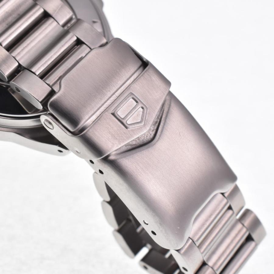 タグホイヤー695.713Kボーイズ 546720-1.jpg