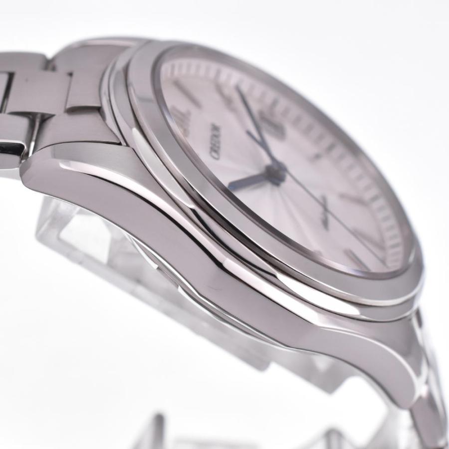 SEIKO（セイコー） SEIKO GCBW999/4L75-00A0 クレドール シグノ デイト