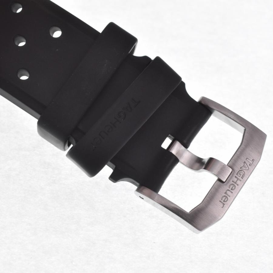 TAG HEUER（タグ・ホイヤー） TAG HEUER CAZ1010.BA0842 フォーミュラ1