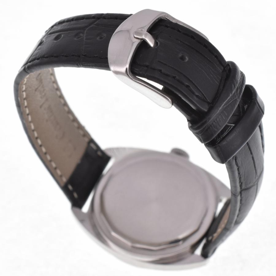 IWC SCHAFFHAUSEN（IWCシャフハウゼン） △ IWC IWC SCHAFFHAUSEN 2606