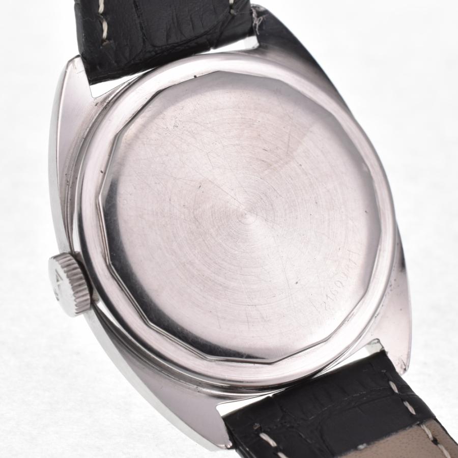 IWC SCHAFFHAUSEN（IWCシャフハウゼン） △ IWC IWC SCHAFFHAUSEN 2606