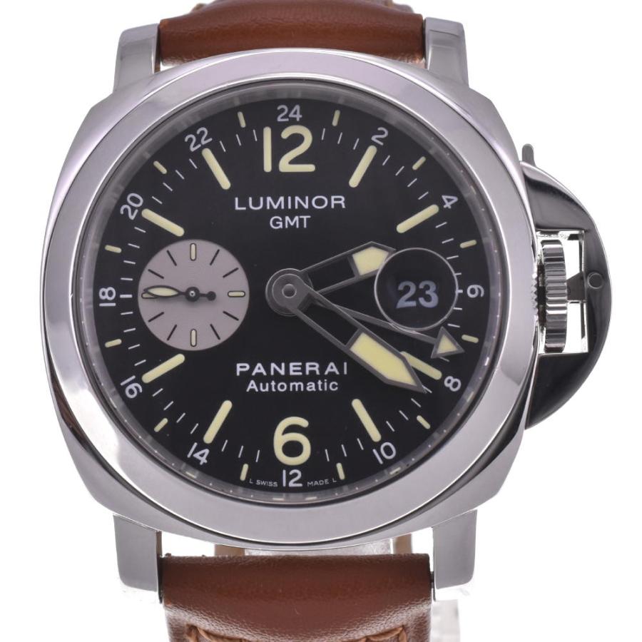 OFFICINE PANERAI（オフィチーネ パネライ） △ パネライ PANERAI 