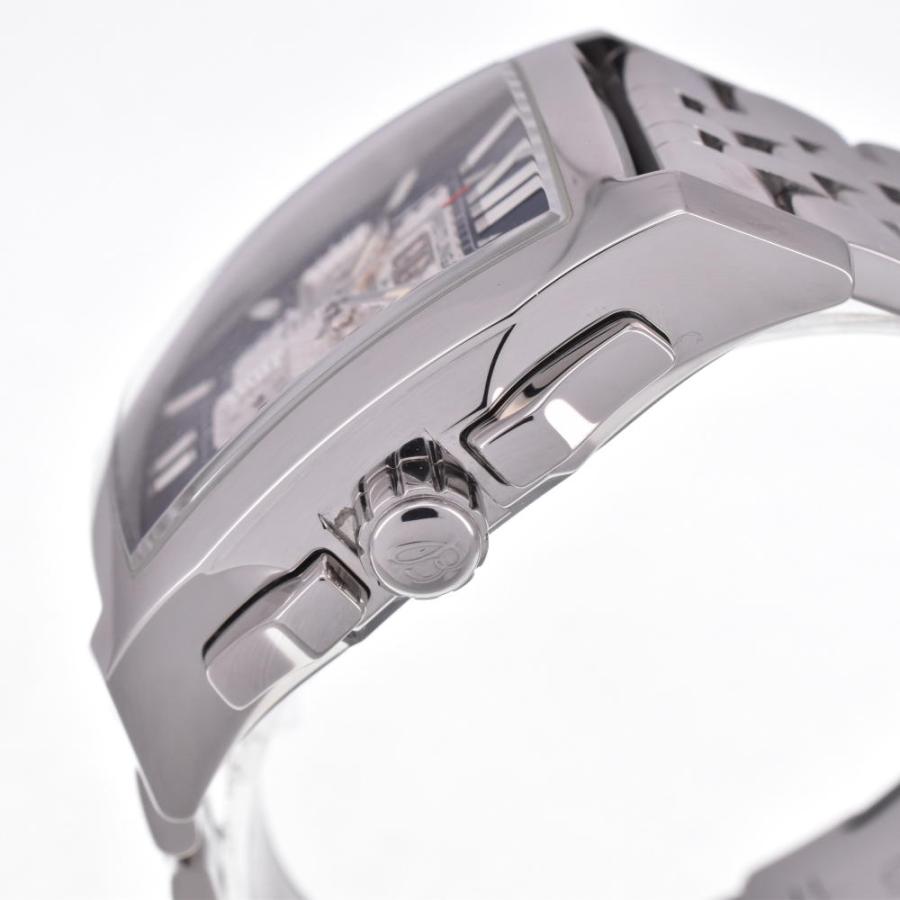 ブライトリング A28362 ベントレー メンズ 時計 コマ ブライトリング BREITLING A28362 ベントレー フライングB