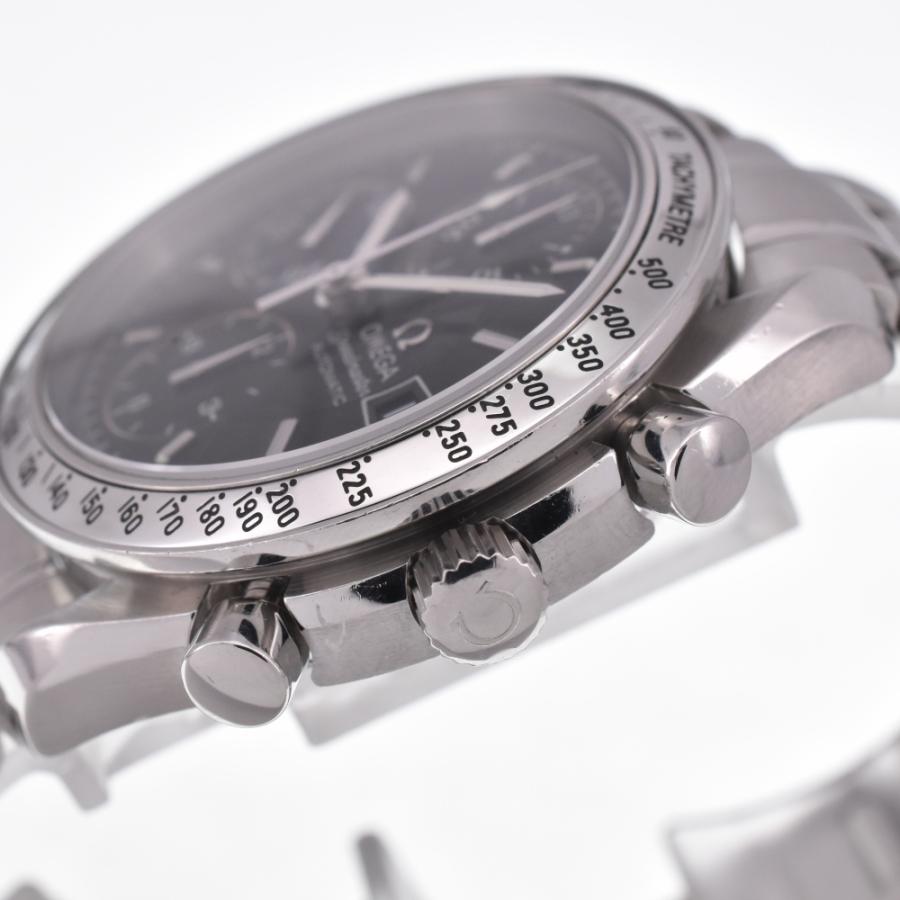 OMEGA（オメガ） OMEGA 3513.50 スピードマスター クロノグラフ 自動
