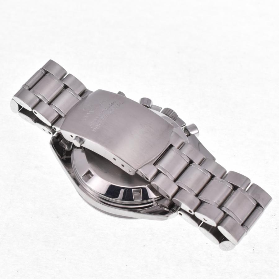 △ オメガ OMEGA 3594.50 スピードマスター ブロードアロー 1ST 