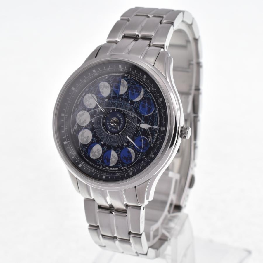 CITIZEN シチズン AST85-1001 アストロデア 天体時計 クォーツ CITIZEN シチズン AST85-1001 アストロデア 天体時計 クォーツ