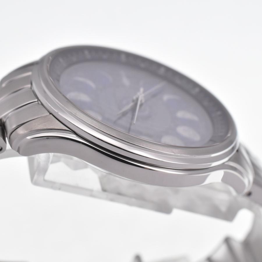 CITIZEN シチズン AST85-1001 アストロデア 天体時計 クォーツ CITIZEN シチズン AST85-1001 アストロデア 天体時計 クォーツ