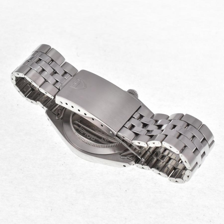 TUDOR（チューダー） チュードル TUDOR 75204 プリンス