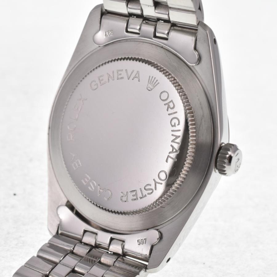 TUDOR（チューダー） チュードル TUDOR 75204 プリンス