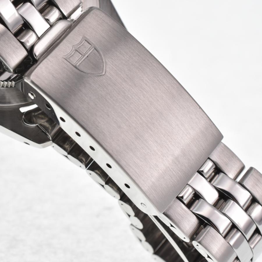 TUDOR（チューダー） チュードル TUDOR 75204 プリンス