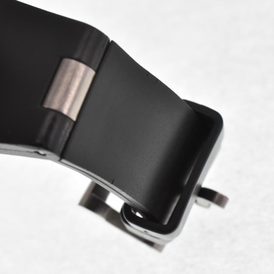 BVLGARI（ブルガリ） BVLGARI TI44TA ディアゴノ チタニウム デイト