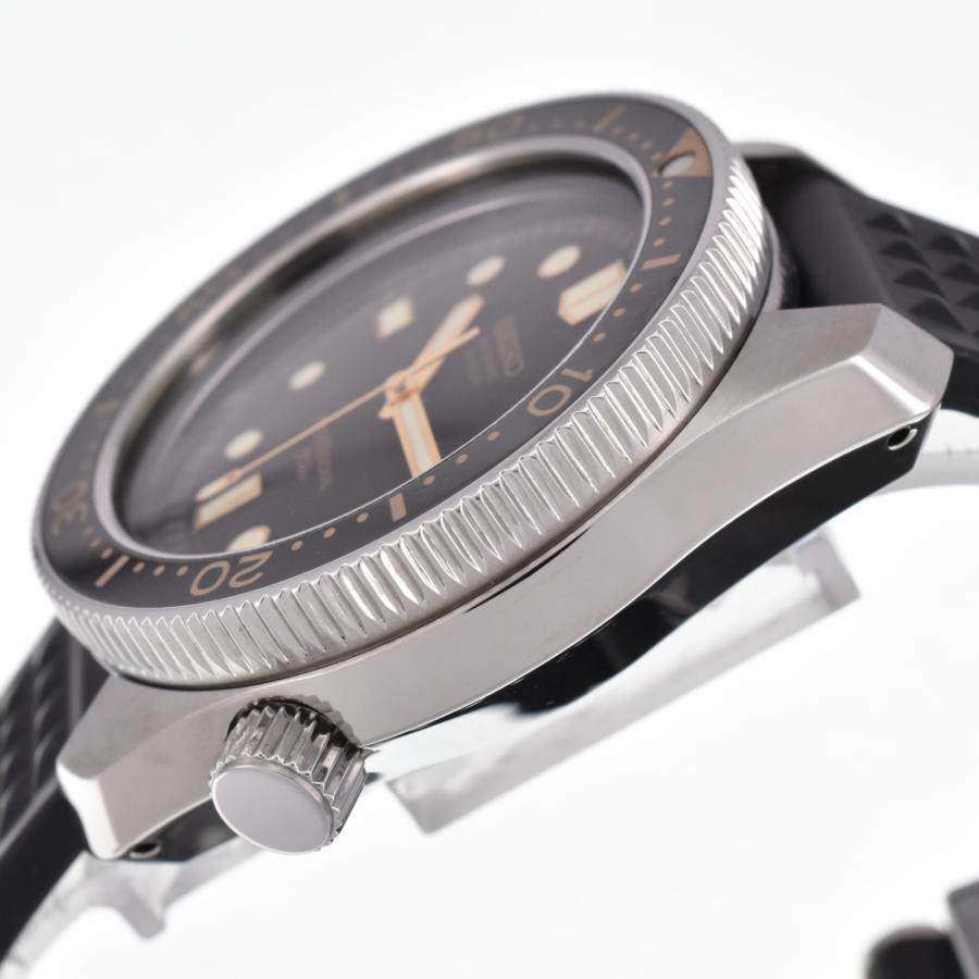 SEIKO（セイコー） SEIKO 8L55-00D0/SBEX007 プロスペックス