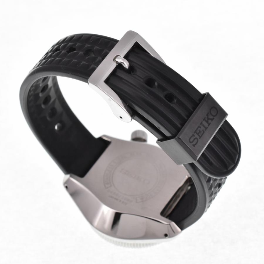 SEIKO（セイコー） SEIKO 8L55-00D0/SBEX007 プロスペックス 