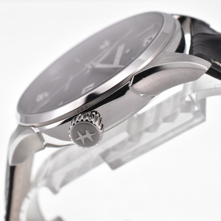 HAMILTON（ハミルトン） HAMILTON H327550 ジャズマスター ビュー