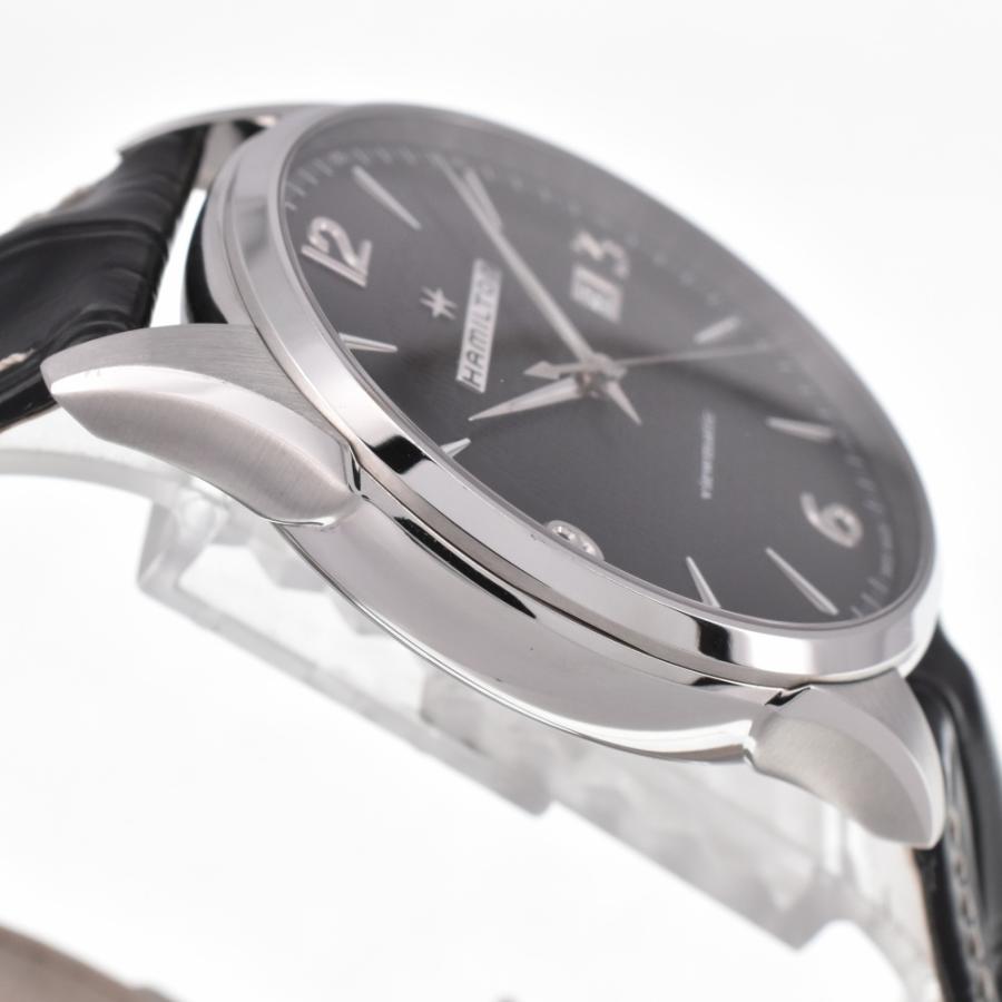 HAMILTON（ハミルトン） HAMILTON H327550 ジャズマスター ビュー