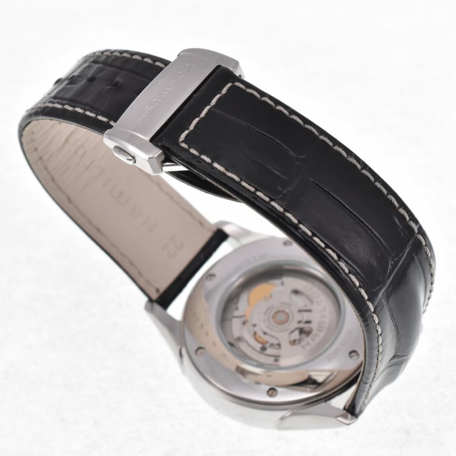 HAMILTON（ハミルトン） HAMILTON H327550 ジャズマスター ビュー