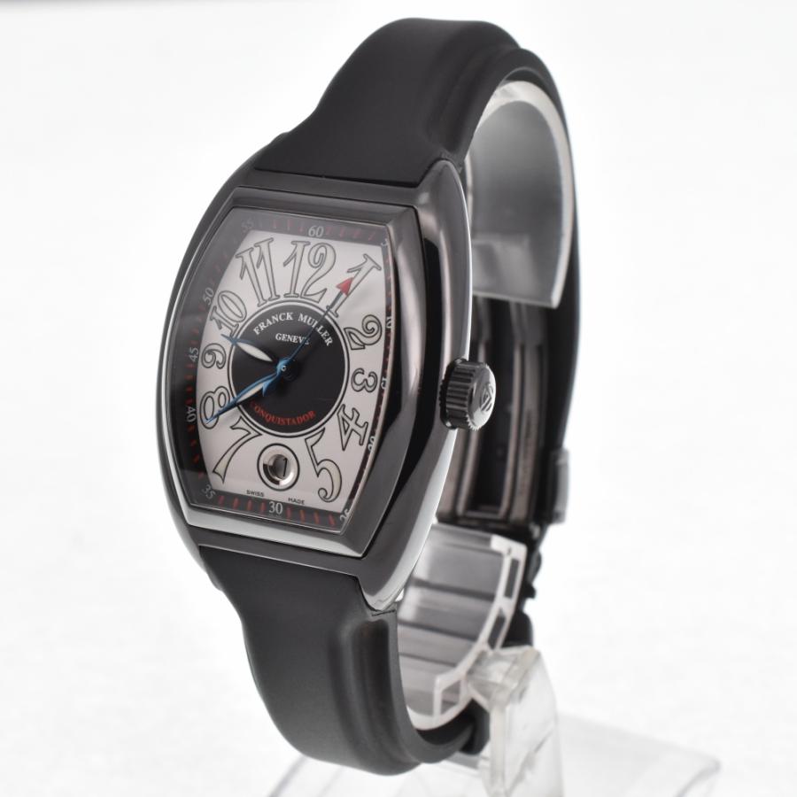 フランク・ミュラー サンセット 自動巻 オリジナルコンディション　20日まで値下 rwa10010000009429-1.jpg