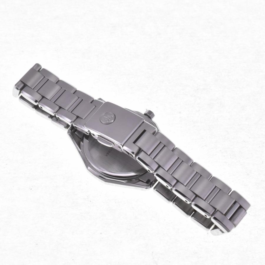 SEIKO（セイコー） SEIKO GSAS043/4J81-0AF0 クレドール シグノ