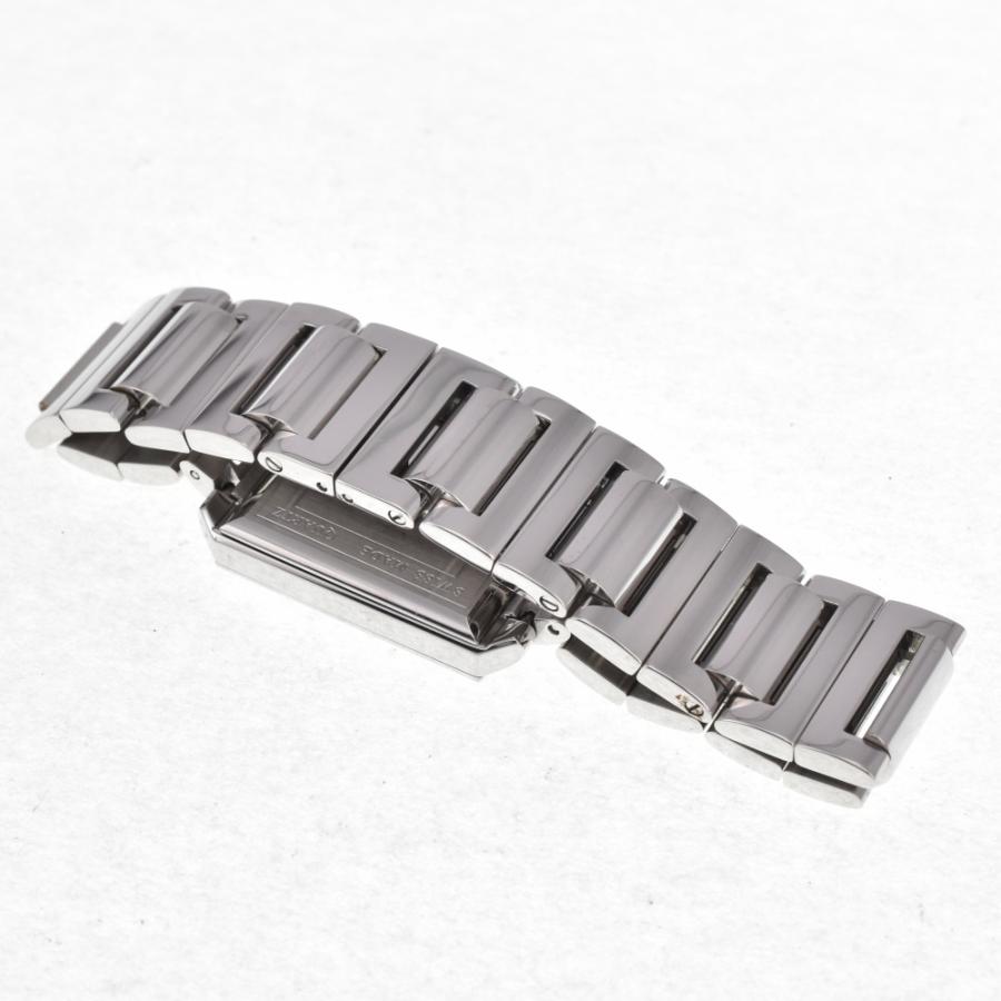 dunhill（ダンヒル） Dunhill 8005 シティスケープ デイト クォーツ