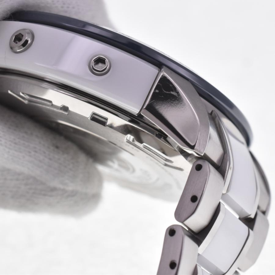 SEIKO（セイコー） SEIKO 8X53-0AA0-2/SBXB039 アストロン 限定3000本