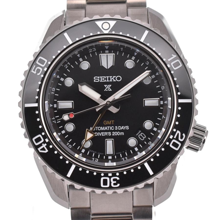 SEIKO（セイコー） SEIKO SBEJ011 プロスペックス ダイバースキューバ 