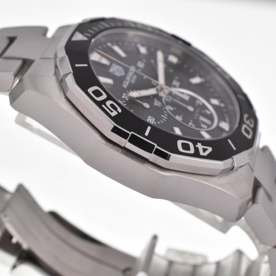 稼働 ヴィンテージ TAGHEUER タグホイヤー ホイヤー 980.008.1 稼働 ヴィンテージ TAGHEUER タグホイヤー ホイヤー 980.008.1 タグ