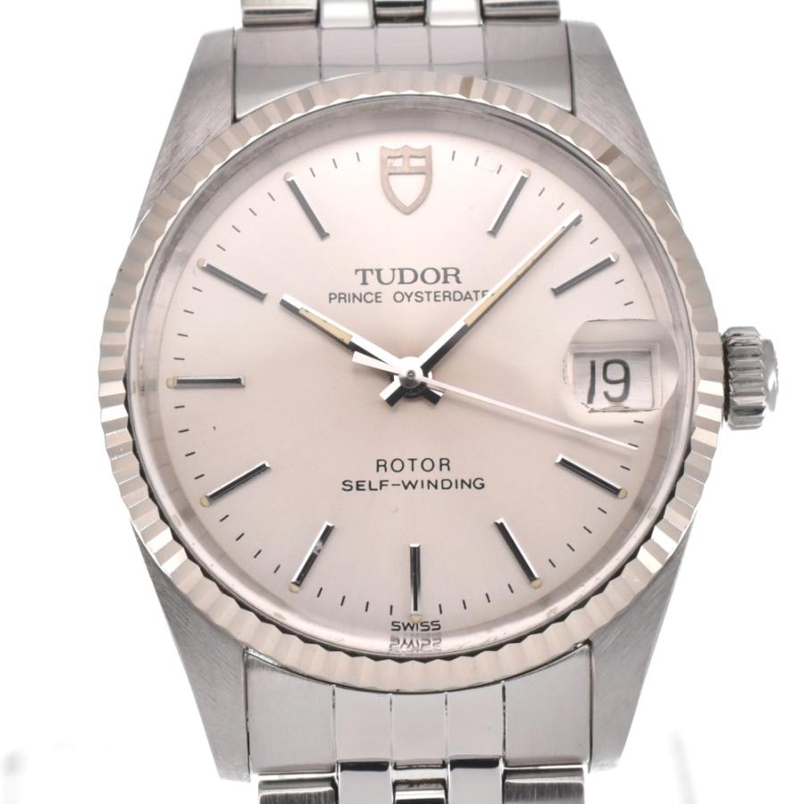 TUDOR（チューダー） チュードル TUDOR 75404 プリンス