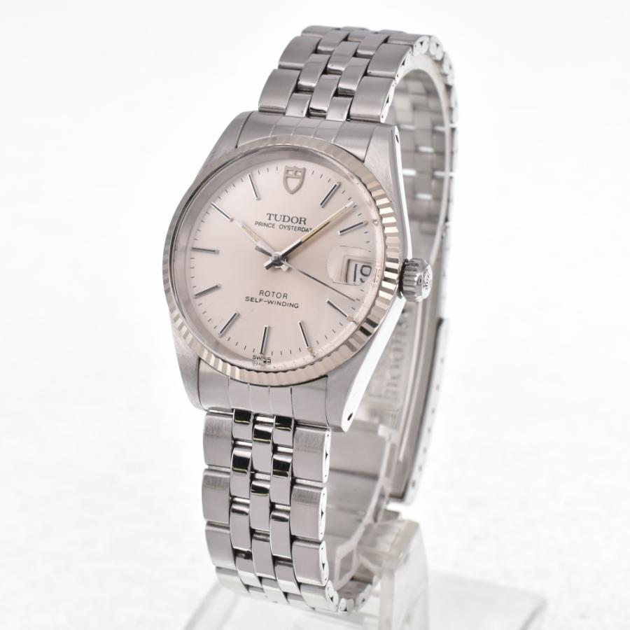 TUDOR（チューダー） チュードル TUDOR 75404 プリンス