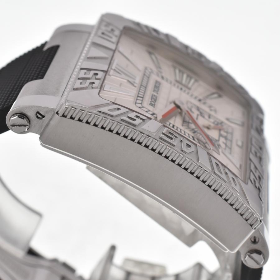 ROGER DUBUIS（ロジェ・デュブイ） △ ROGER DUBUIS GA41 1493.53C
