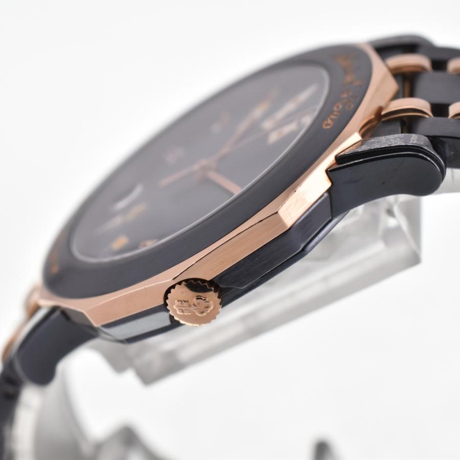 CORUM コルム アドミラルズカップ 99.330.34 V585 腕時計 CORUM △ コルム 99.330.34 V585 アドミラルズカップ ガンブルー