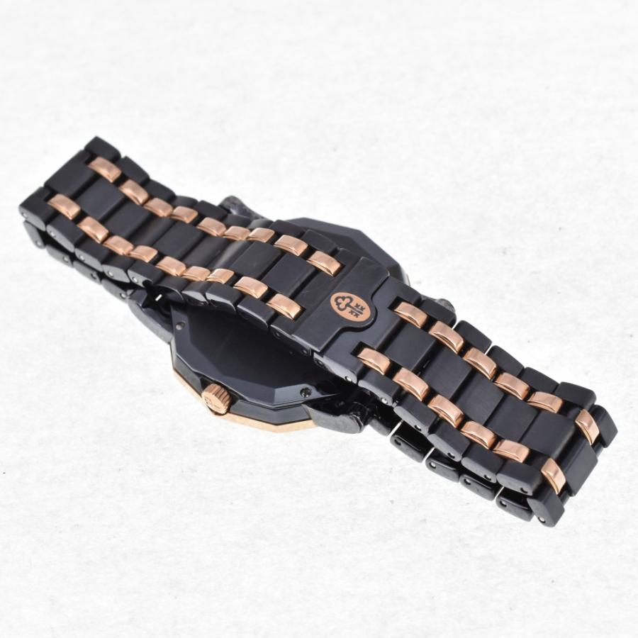 CORUM コルム アドミラルズカップ 99.330.34 V585 腕時計 CORUM △ コルム 99.330.34 V585 アドミラルズカップ ガンブルー