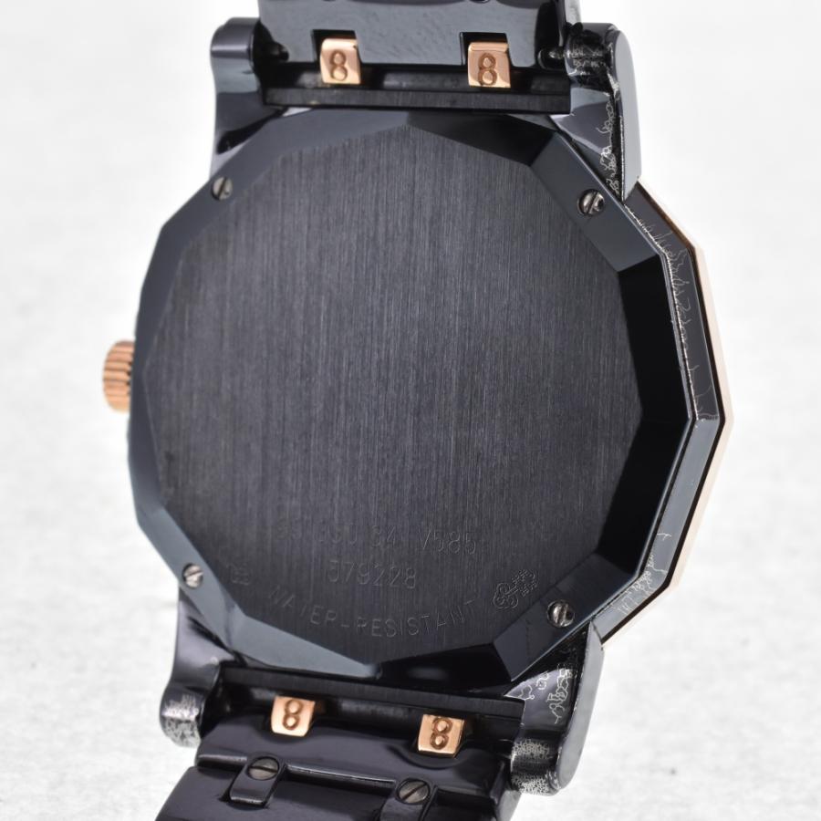 CORUM コルム アドミラルズカップ 99.330.34 V585 腕時計 CORUM △ コルム 99.330.34 V585 アドミラルズカップ ガンブルー