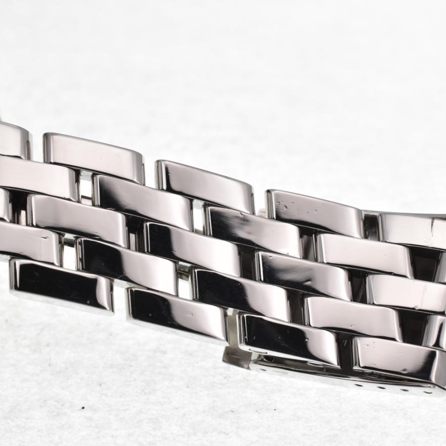 ブライトリング（BREITLING） BREITLING A13355 クロスウィンド クロノ